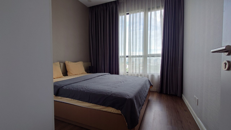 Bán Căn Hộ 2PN Estella Heights EH288 - ảnh nhỏ 12