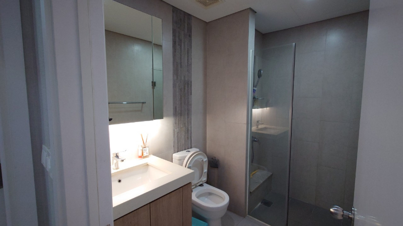 Bán Căn Hộ 2PN Estella Heights EH288 - ảnh nhỏ 14