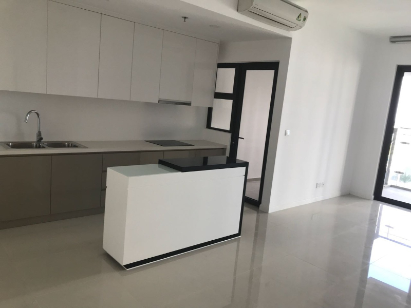 Cho Thuê Căn Hộ 2PN Estella Heights EH291 - ảnh nhỏ 2