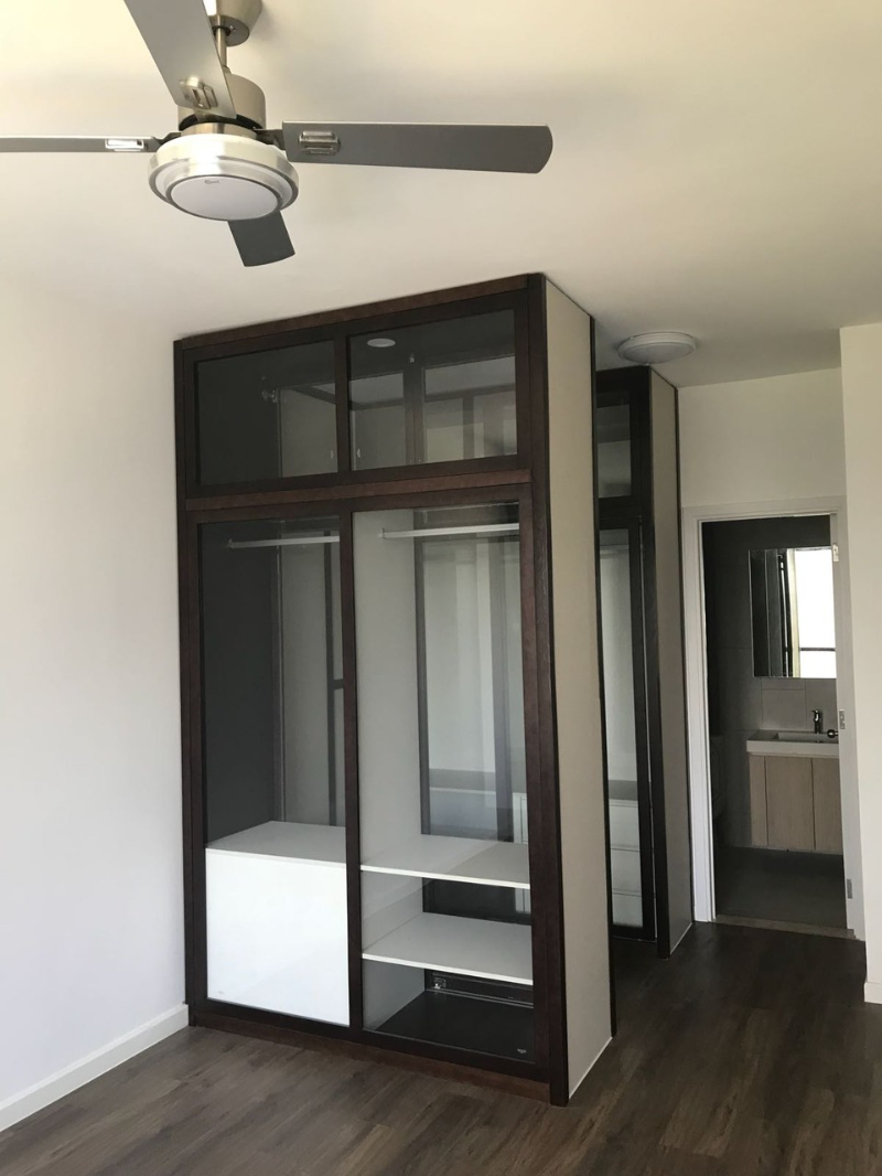 Cho Thuê Căn Hộ 2PN Estella Heights EH291 - ảnh nhỏ 3