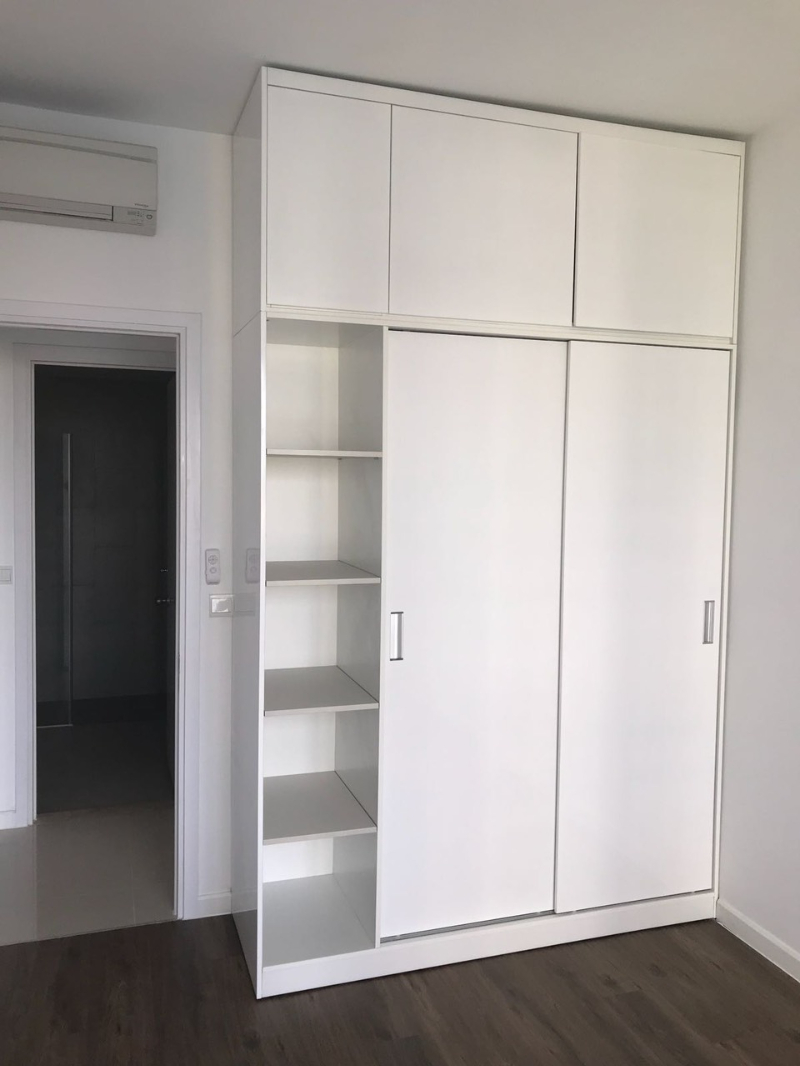 Cho Thuê Căn Hộ 2PN Estella Heights EH291 - ảnh nhỏ 4