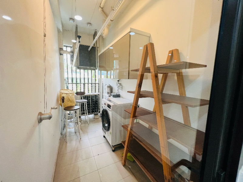 Bán Căn Hộ 2PN Estella Heights EH292 - Hình 1