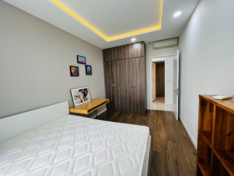 Bán Căn Hộ 2PN Estella Heights EH292 - ảnh nhỏ 5