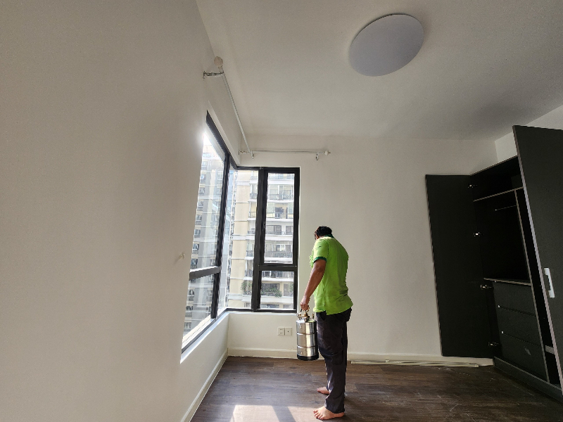 Bán Căn Hộ 3PN Estella Heights EH304 - Hình 1