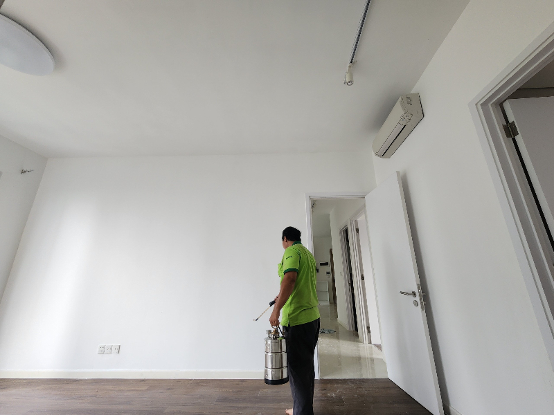 Bán Căn Hộ 3PN Estella Heights EH304 - ảnh nhỏ 2