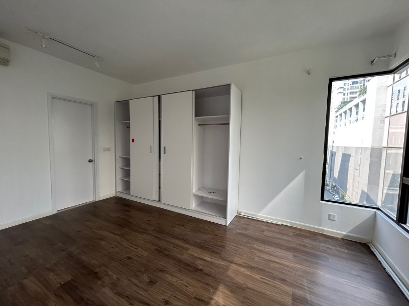 Bán Căn Hộ 3PN Estella Heights EH304 - ảnh nhỏ 4