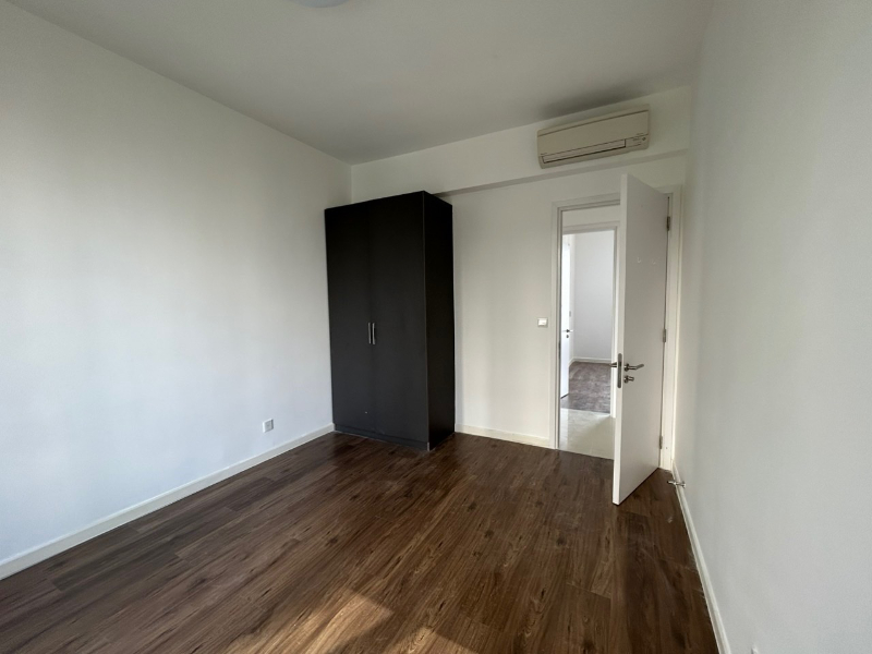 Bán Căn Hộ 3PN Estella Heights EH304 - ảnh nhỏ 5