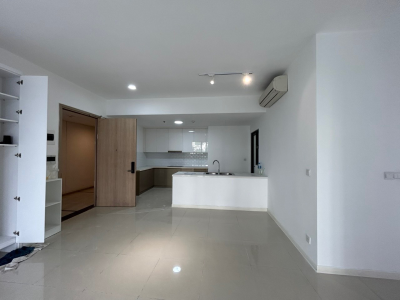 Bán Căn Hộ 3PN Estella Heights EH304 - ảnh nhỏ 6