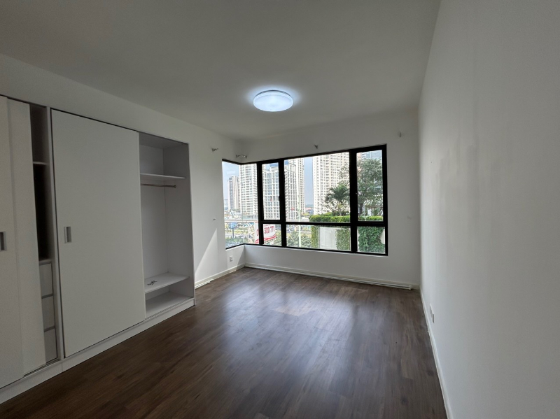 Bán Căn Hộ 3PN Estella Heights EH304 - ảnh nhỏ 7