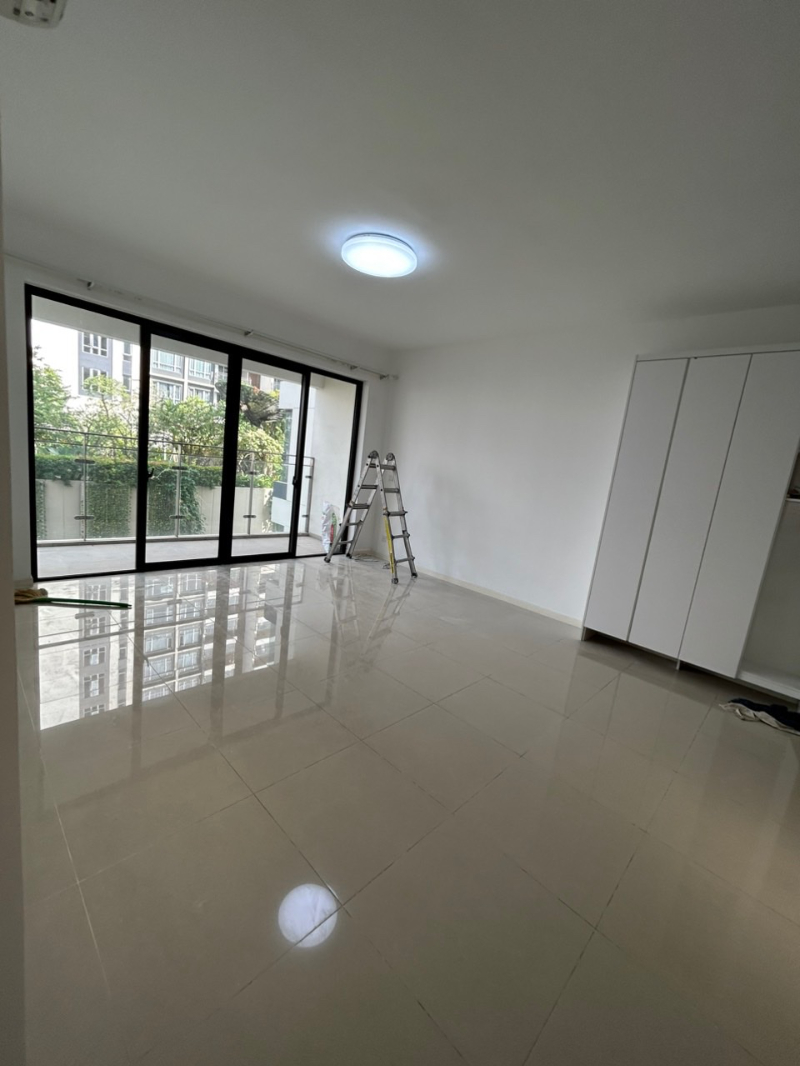 Bán Căn Hộ 3PN Estella Heights EH304 - ảnh nhỏ 8