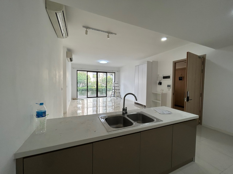 Bán Căn Hộ 3PN Estella Heights EH304 - ảnh nhỏ 9