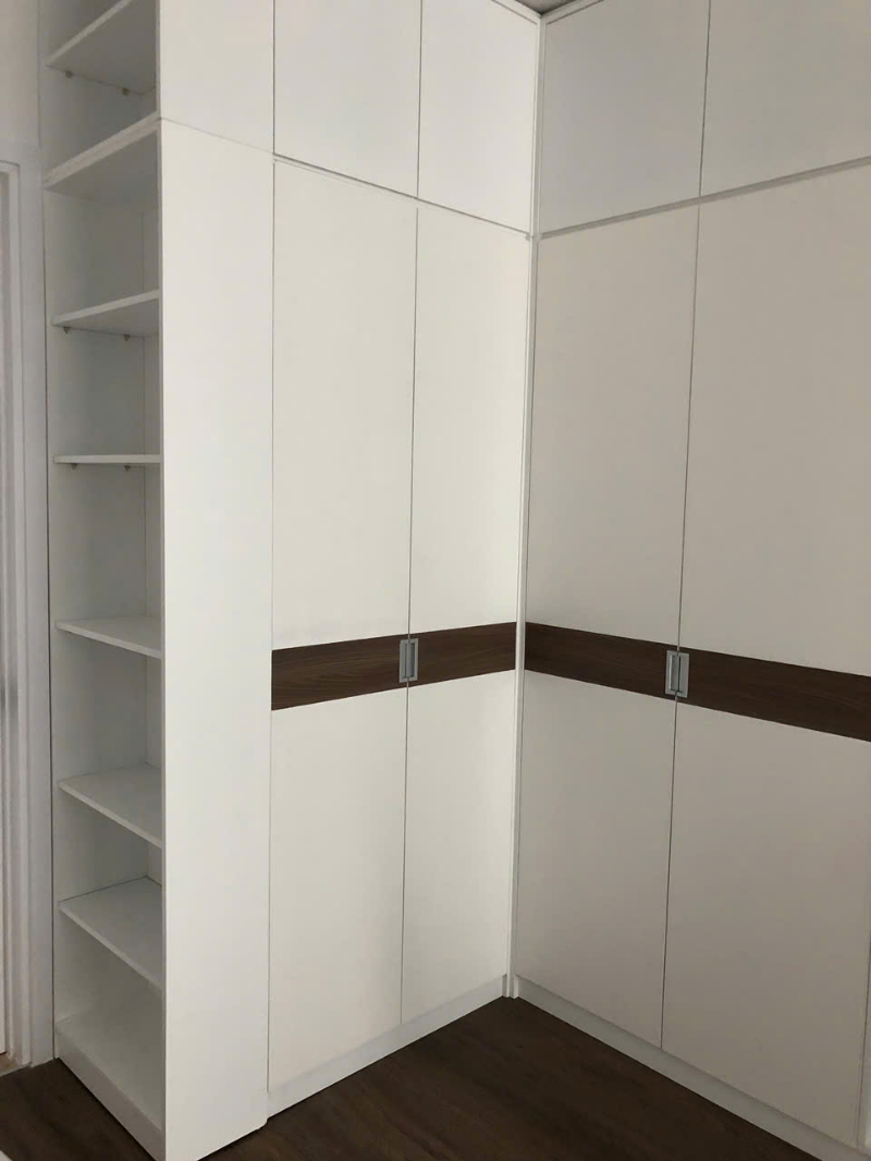 Cho Thuê Căn Hộ 2PN Estella Heights EH315 - ảnh nhỏ 8