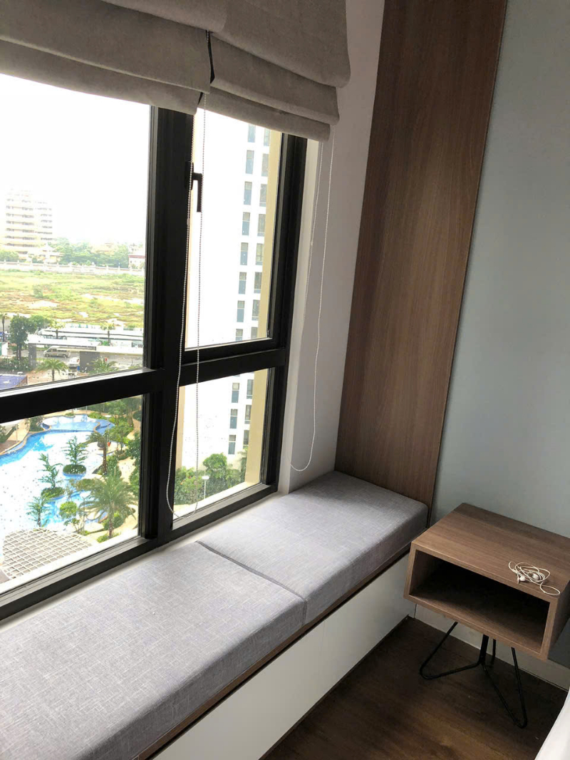 Cho Thuê Căn Hộ 2PN Estella Heights EH315 - ảnh nhỏ 12