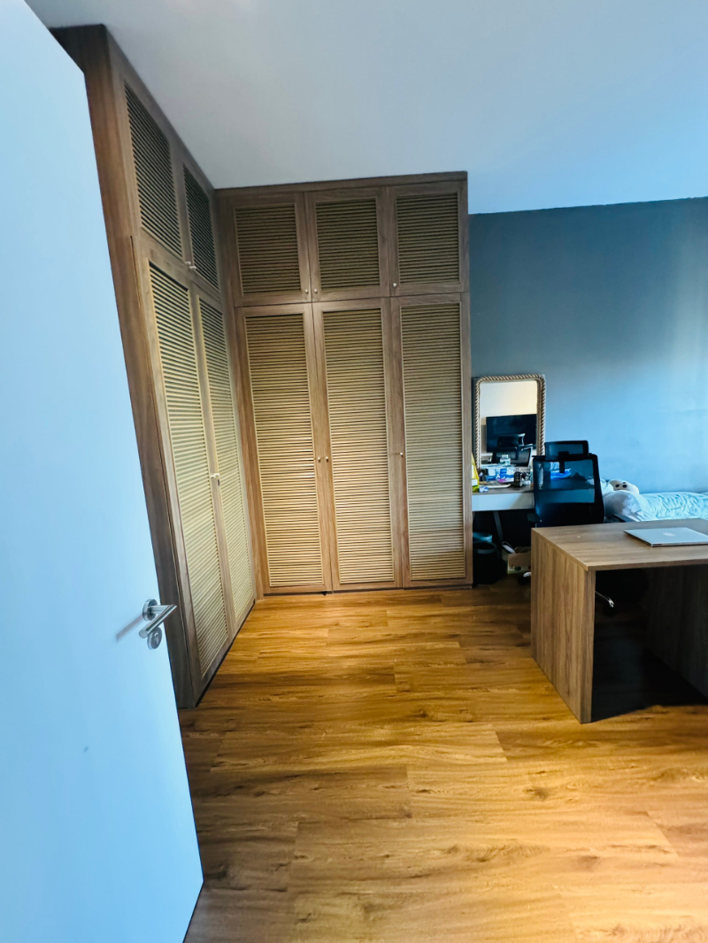 Cho Thuê Căn Hộ 2PN Estella Heights EH331 - ảnh nhỏ 3