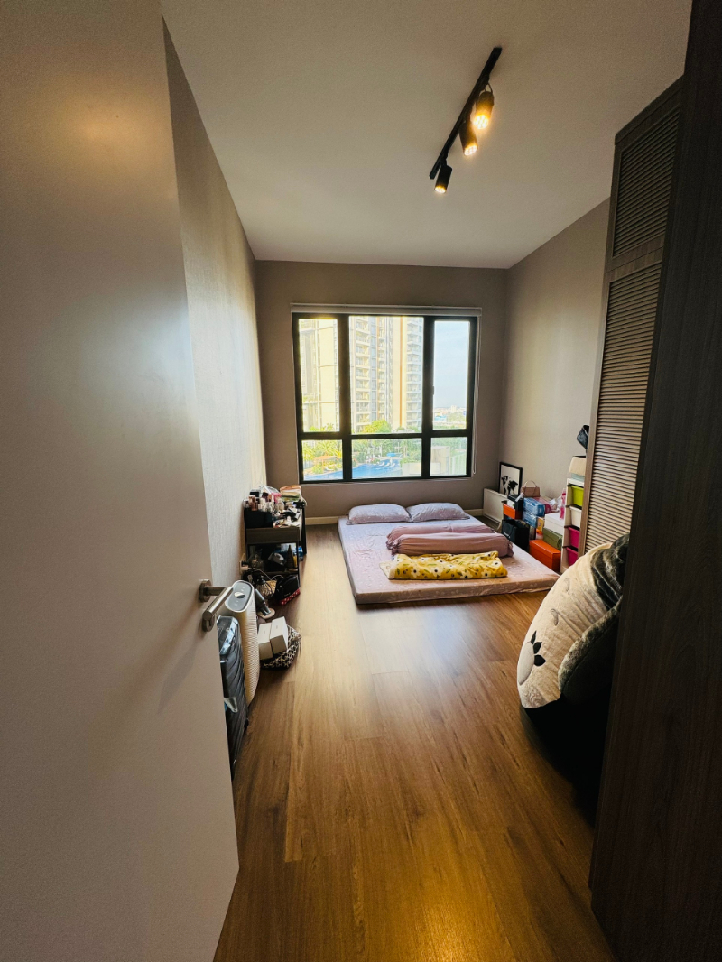 Cho Thuê Căn Hộ 2PN Estella Heights EH331 - ảnh nhỏ 8