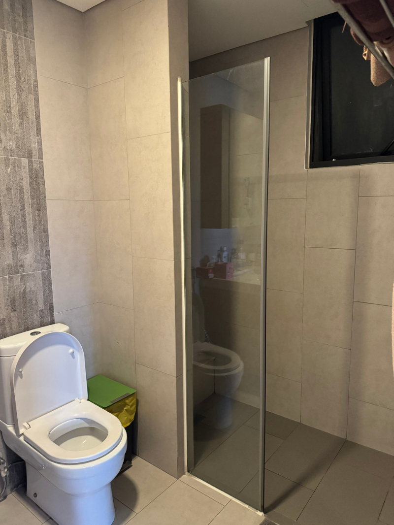 Cho Thuê Căn Hộ 2PN Estella Heights EH331 - ảnh nhỏ 9