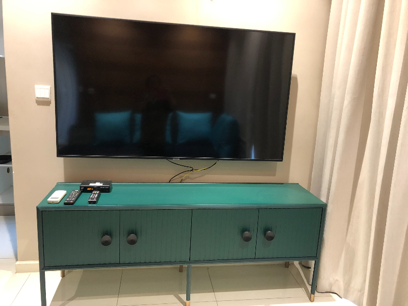 Cho Thuê Căn Hộ 2PN Estella Heights EH335 - ảnh nhỏ 3