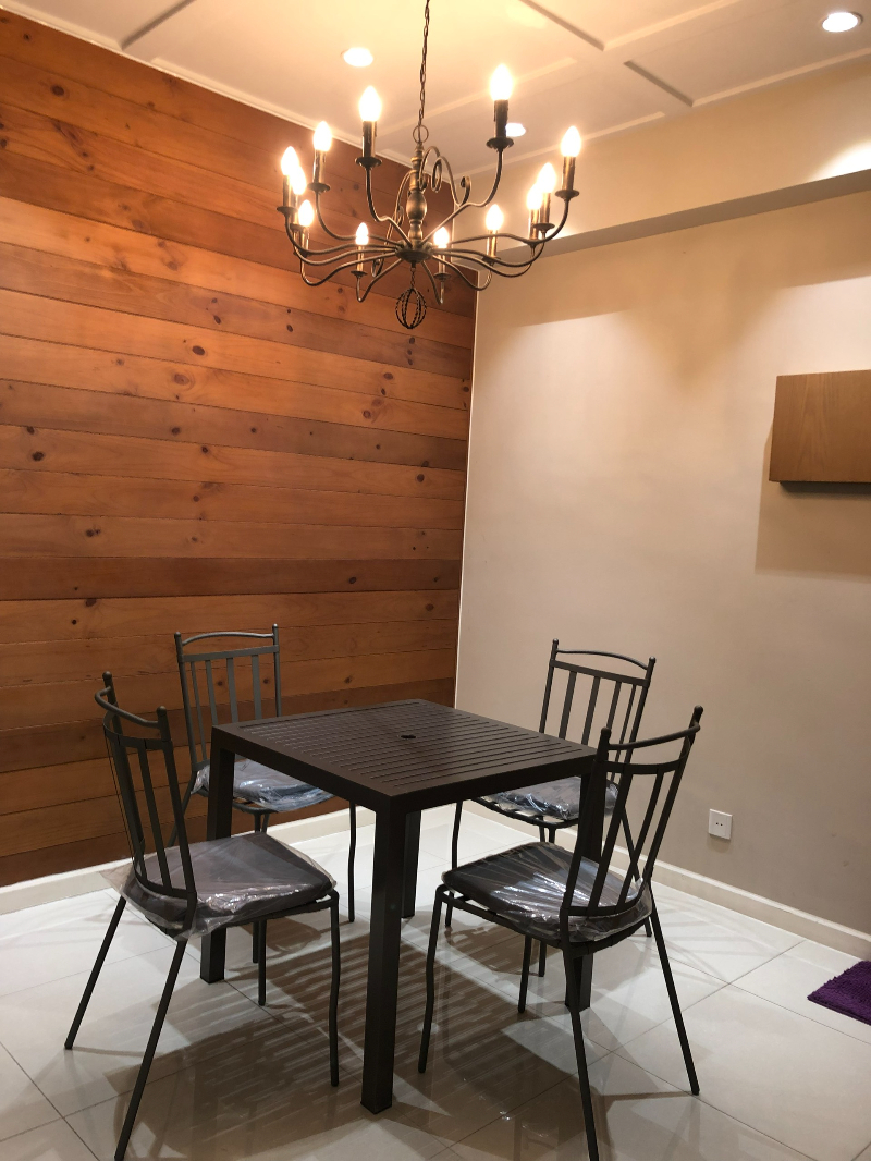 Cho Thuê Căn Hộ 2PN Estella Heights EH335 - ảnh nhỏ 4