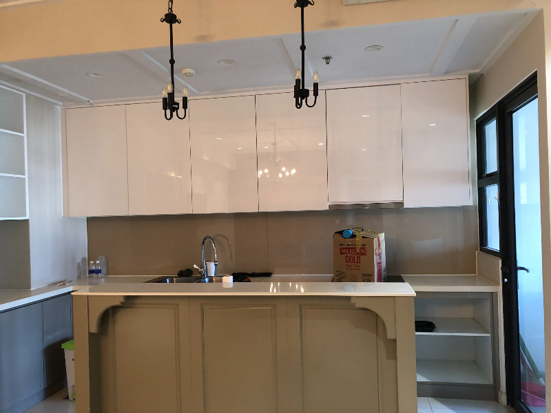 Cho Thuê Căn Hộ 2PN Estella Heights EH335 - ảnh nhỏ 6