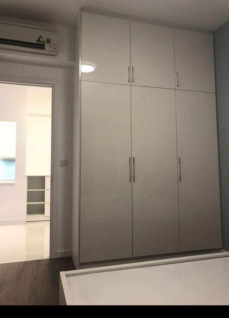 Cho Thuê Căn Hộ 2PN Estella Heights EH341 - ảnh nhỏ 4