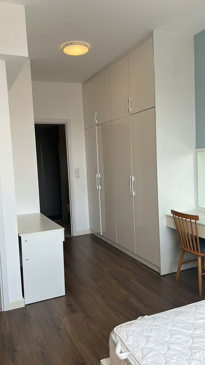 Cho Thuê Căn Hộ 2PN Estella Heights EH341 - ảnh nhỏ 6