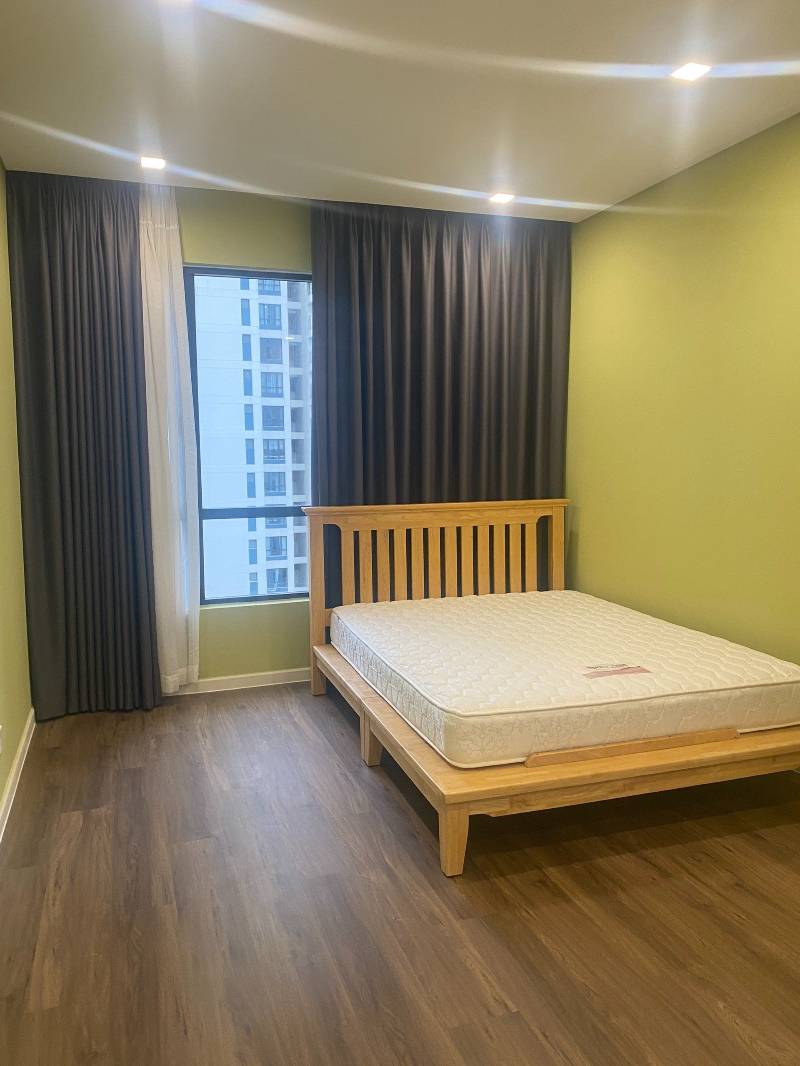 Cho Thuê Căn Hộ 2PN Estella Heights EH346 - ảnh nhỏ 4