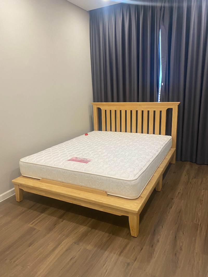 Cho Thuê Căn Hộ 2PN Estella Heights EH346 - ảnh nhỏ 6