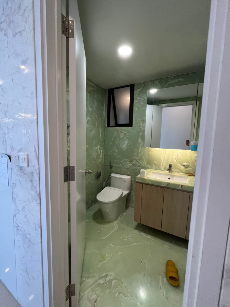 Cho Thuê Căn Hộ 4PN Estella Heights EH361 - ảnh nhỏ 7