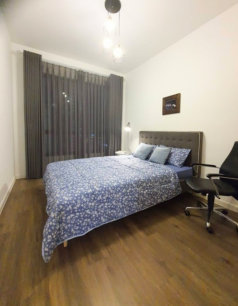 Cho Thuê Căn Hộ 2PN Estella Heights EH363 - ảnh nhỏ 5