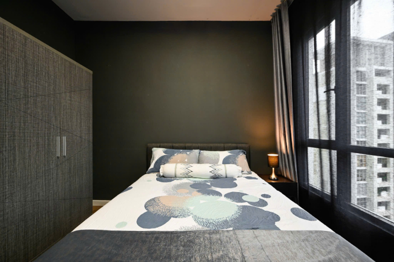 Cho Thuê Căn Hộ 2PN Estella Heights EH366 - ảnh nhỏ 3