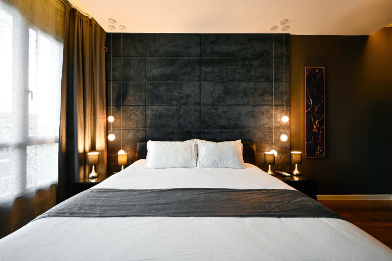 Cho Thuê Căn Hộ 2PN Estella Heights EH366 - ảnh nhỏ 7