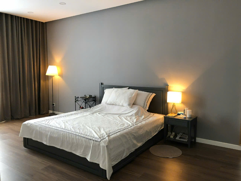 Cho Thuê Căn Hộ 4PN Estella Heights EH369 - ảnh nhỏ 4