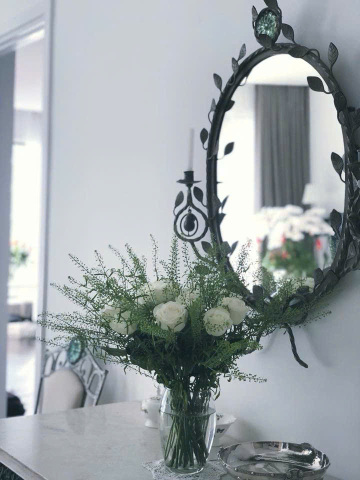 Cho Thuê Căn Hộ 4PN Estella Heights EH369 - ảnh nhỏ 5