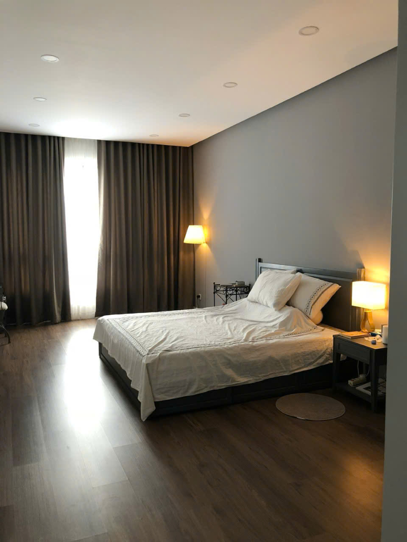 Cho Thuê Căn Hộ 4PN Estella Heights EH369 - ảnh nhỏ 11