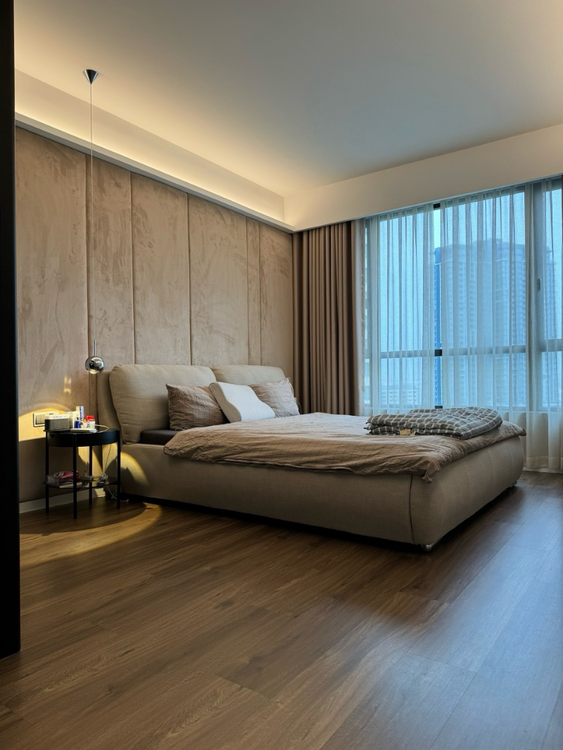 Bán Căn Hộ 2PN Estella Heights EH371 - ảnh nhỏ 3
