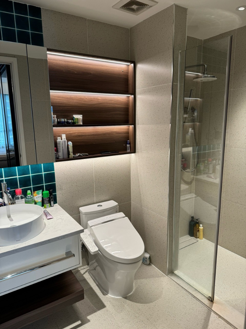 Bán Căn Hộ 2PN Estella Heights EH371 - ảnh nhỏ 8
