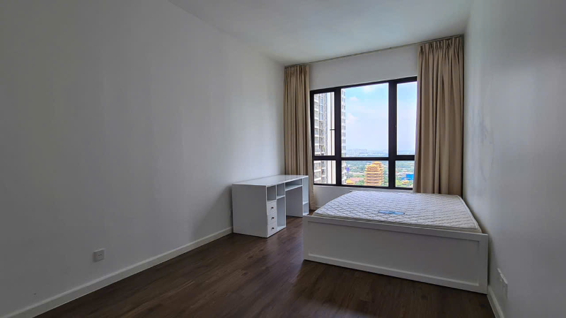 Bán Căn Hộ 4PN Estella Heights EH385 - ảnh nhỏ 2