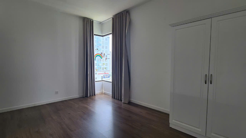 Bán Căn Hộ 4PN Estella Heights EH385 - ảnh nhỏ 3