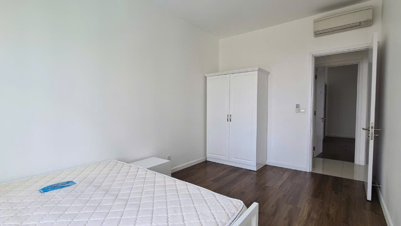 Bán Căn Hộ 4PN Estella Heights EH385 - ảnh nhỏ 4