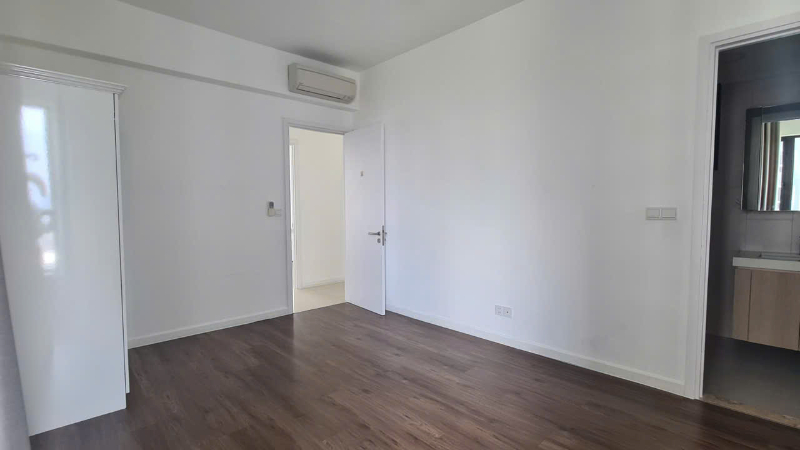 Bán Căn Hộ 4PN Estella Heights EH385 - ảnh nhỏ 5