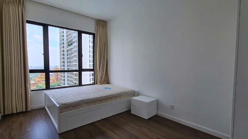 Bán Căn Hộ 4PN Estella Heights EH385 - ảnh nhỏ 6