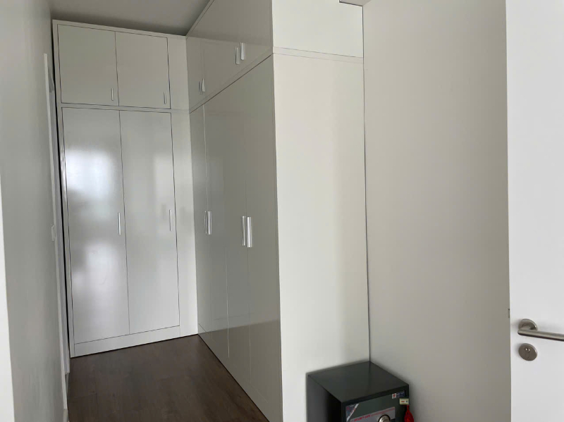 Bán Căn Hộ 4PN Estella Heights EH385 - ảnh nhỏ 8