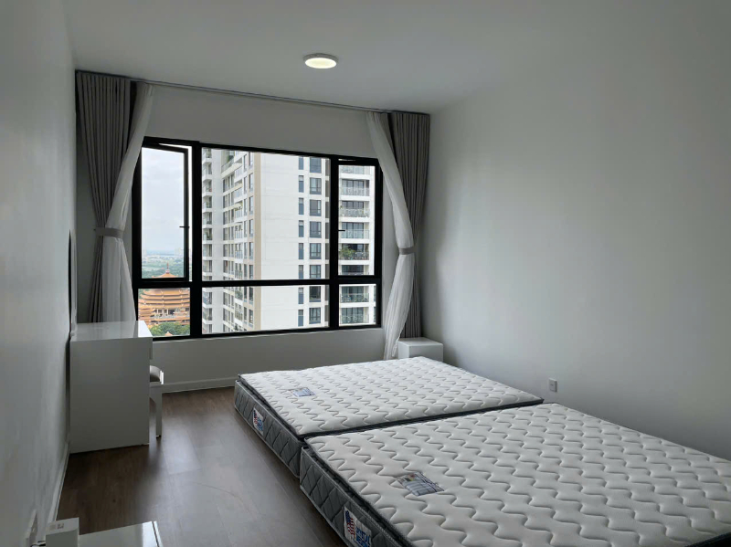 Bán Căn Hộ 4PN Estella Heights EH385 - ảnh nhỏ 9