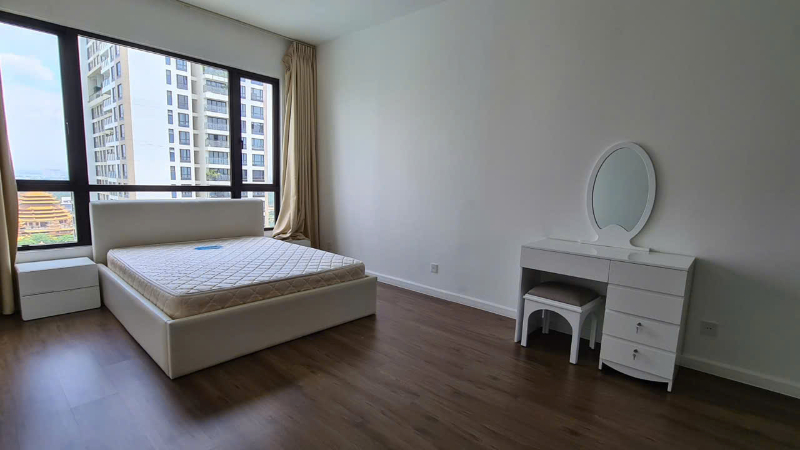 Bán Căn Hộ 4PN Estella Heights EH385 - ảnh nhỏ 10