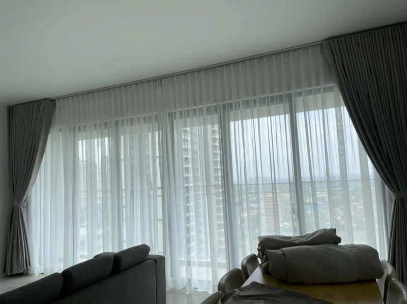 Bán Căn Hộ 4PN Estella Heights EH385 - ảnh nhỏ 11