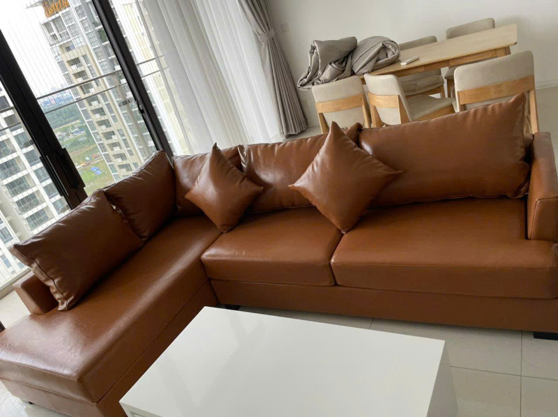 Bán Căn Hộ 4PN Estella Heights EH385 - ảnh nhỏ 12