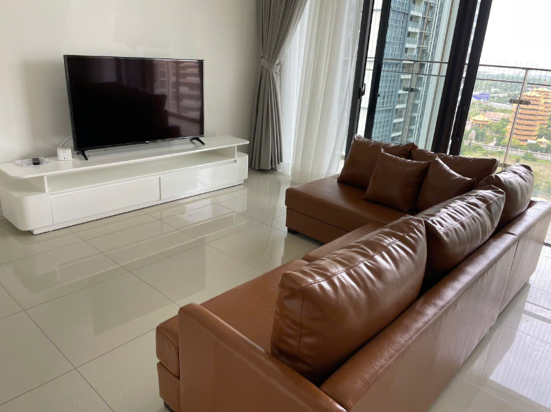 Bán Căn Hộ 4PN Estella Heights EH385 - ảnh nhỏ 13
