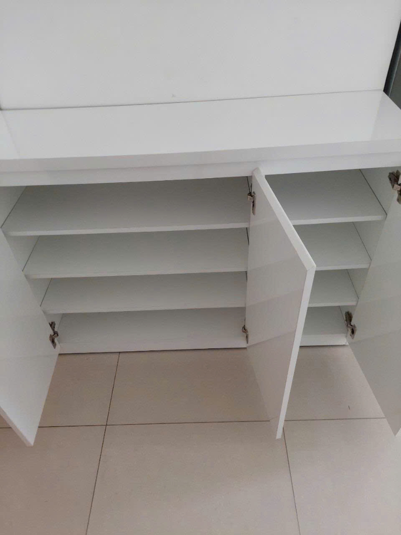 Bán Căn Hộ 4PN Estella Heights EH385 - ảnh nhỏ 14