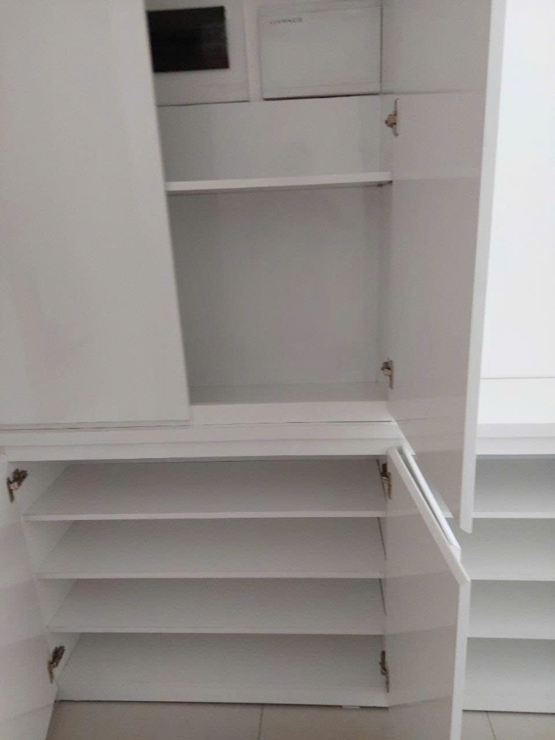 Bán Căn Hộ 4PN Estella Heights EH385 - ảnh nhỏ 15