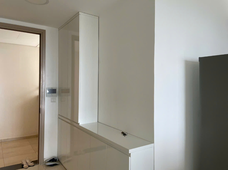 Bán Căn Hộ 4PN Estella Heights EH385 - ảnh nhỏ 16